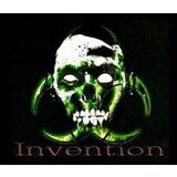  Invention Steam Key GLOBAL | ePonuda.com
