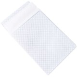  Netkano blago za pasjo trening blazino 100 pcs 120 x 80 cm, (5000240566) | Shoptok.si