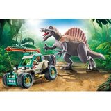 Playset Playmobil 71820 60 Dijelovi | shoptok.hr