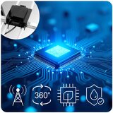 Berdsen BD-951 usmjerena vanjska TV antena ultra HD 4K | shoptok.hr
