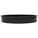 Estia Posuda za Pečenje Enamel 36cm 01-9083 | shoptok.hr