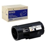 Epson al-m300 toner ( 79808 ) | ePonuda.com