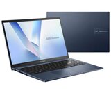 Asus vivobook 15 oled M1502NAQ-BQ048 (15.6 inča fhd, ryzen 7 170, 16GB, ssd 512GB) laptop | Eponuda.com