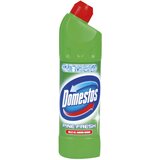 Sredstvo Domestos fresh pine 750ml Cene