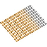 TwoTrees Set svrdla sa titan premazom - Set od 50 | Eponuda.com