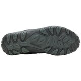 Merrell Pohodništvo Alverstone 2 Gtx Črna | Shoptok.si