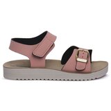 Gold Star ROSA Ružičasta | shoptok.hr