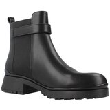 Liu Jo NEW NANCY 60 Crna | shoptok.hr