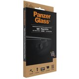 Panzerglass zaštitno staklo Case Friendy CamSlider Privacy AB za iPhone 13/13 Pro Cene