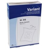 Bosch Vakuumska vrečka bbz3 alt, (5000524404) Cene