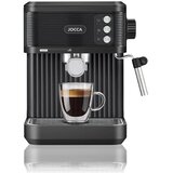 Jocca Aparat za espresso kafu JOCCA | Eponuda.ba