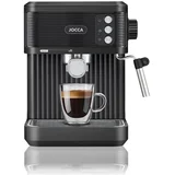 Aparat za espresso kafu JOCCA