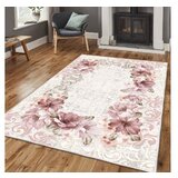 Conceptum Hypnose tepih (80 x 150) Els1813 | ePonuda.com