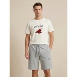 Sinsay Cargo bermude | shoptok.hr