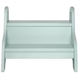 Svetlo modra pručka Aquamarine –