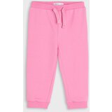 Sinsay Hlače 2 pack | shoptok.hr