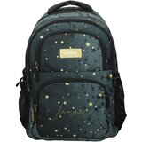 STREET Nahrbtnik Round Magic 3 | Shoptok.si