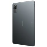 Blackview Tablet 10.1 Tab 60 Pro LTE HD+ IPS 800x1280 IPS/8GB/128GB/5MP-8MP/Android 15/Gray | ePonuda.com