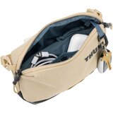 Thule Torba preko tijela Paramount 2 L bež | shoptok.hr