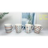 Solja keramicka 240352 | ePonuda.com