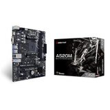 Mb BIOSTAR A520MH 3.0, mATX, Soc AM4,... | Eponuda.ba