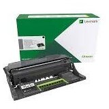 Lexmark 58D0Z00 photoconductor 150K | ePonuda.com