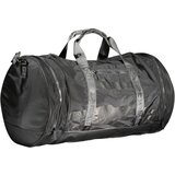 Blauer BLACK MEN&#39;S BAG | Shoptok.si