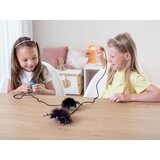 TULLO čupavi pauk skakač 1kom. | shoptok.hr