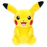 Barrado POKEMON PLUSH - PIKACHU 20CM pliš Cene