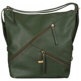 Peterson PUPTNCP204460DGREEN54172 Zelena | shoptok.hr