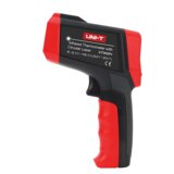 Uni-t UT302D+ mjerač temperature | shoptok.hr