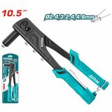 Total Klešta za nitne,270mm THT32108S | ePonuda.com