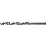 Makita hss burgije D-06638 Cene