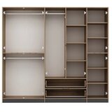 Hanah home Elina 8164