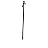 Uređaj za pozicioniranje 60 - 100 cm