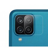 Premium ZAŠČITNO KALJENO STEKLO za ZADNJO KAMERO za Samsung Galaxy A22 A226 5G Cene