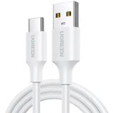 BZ USB na USB-C kabl 1m beli (US287/60121) | Eponuda.com