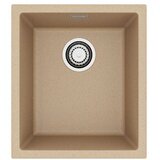 Alveus sudopera Omni 10 g55 - bež 400 x 450 x 198 mm cene