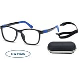 Berkeley Naočare FX2D | Eponuda.com