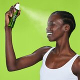 Elemis Superfood Kefir-Tea Mist vlažilna in hranljiva meglica za obraz 100 ml za ženske | Shoptok.si