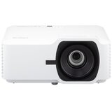 Viewsonic Projektor LSD600W 6000 ANSI lumens, (5000533641) Cene