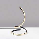 Opviq lights Stona lampa Yay 13286
