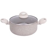 Olimp Sport Šerpa Stone Line 22 x 11 cm TPSL-C254 | ePonuda.com