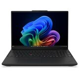Lenovo ThinkPad T16 G5 16" Ultra 7 355 64GB/1TB 21WT008QSC Win 11 Pro Cijene