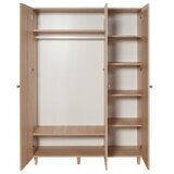 Woody Fashion hanah home ormar lena 3 -971 | Eponuda.com