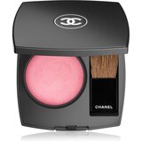 Chanel joues contraste rdečilo v prahu 4 g odtenek 64 pink explosion za ženske | Shoptok.si