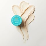 Moroccanoil gladilna maska za lase | Shoptok.si
