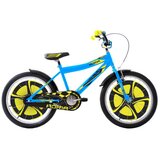 Adria DJEČJI BICIKL BMX 20' HT ROCKER | shoptok.hr