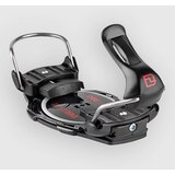 Deeluxe DLX Connector Vezi za alpski slog black Cene