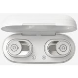 DEVIALET Gemini II Ikonicne bele | Shoptok.si